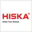 image of brand هیسکا