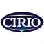 image of brand چیریو