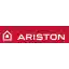 image of brand آریستون
