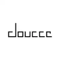 image of brand Doucce