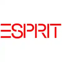 image of brand Esprit