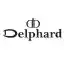image of brand دلفارد