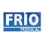 image of brand فریو