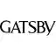 image of brand گتسبی