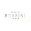 image of brand آنتونیو روسینی