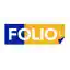 image of brand فولیو پرایم