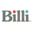 image of brand بیلی