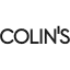 image of brand کالینز