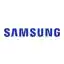 image of brand Samsung