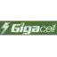 image of brand گیگاسل