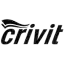 image of brand کریویت