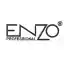 image of brand انزو پروفیشینال
