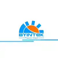 image of brand بینتیک