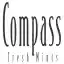 image of brand کامپس