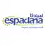 image of brand اسپادانا