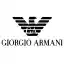 image of brand جورجیو آرمانی