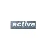 image of brand Active