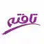 image of brand تافته