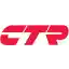 image of brand سی تی آر