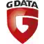 image of brand جی دیتا