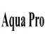 image of brand اکوا پرو
