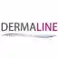 image of brand درمالاین