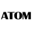 image of brand اتم