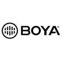 image of brand Boya