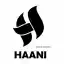 image of brand هانی