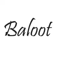 image of brand Baloot