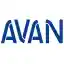 image of brand آوان