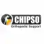image of brand چیپسو