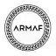 image of brand آرماف