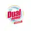 image of brand دوآل پاور