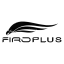 image of brand فیرو پلاس