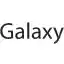 image of brand گالکسی