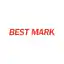 image of brand بست مارک