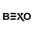 image of brand بکسو