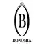image of brand بونومیا