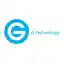 image of brand جی-تکنولوژی