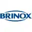 image of brand برینوکس