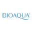 image of brand بایو آکوا