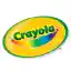 image of brand کرایولا