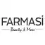 image of brand فارماسی