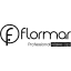 image of brand فلورمار
