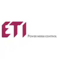 image of brand ETI