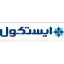 image of brand ایستکول
