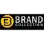 image of brand برند کالکشن