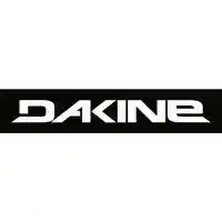 image of brand dakine