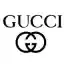 image of brand گوچی